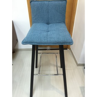 RC-8285 Barstool